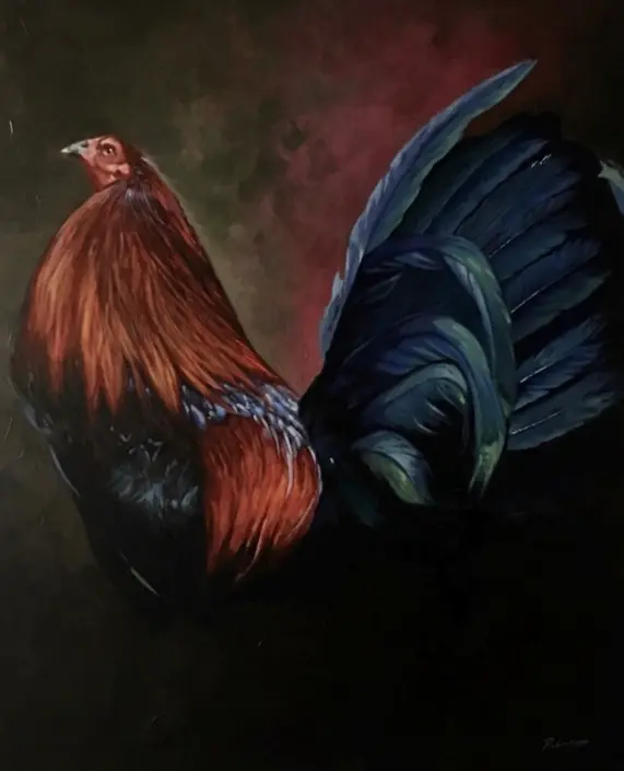 04