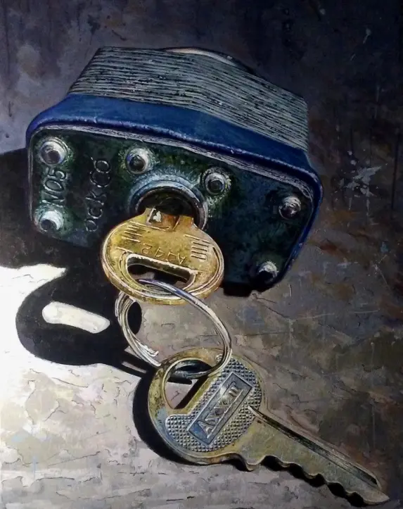art1