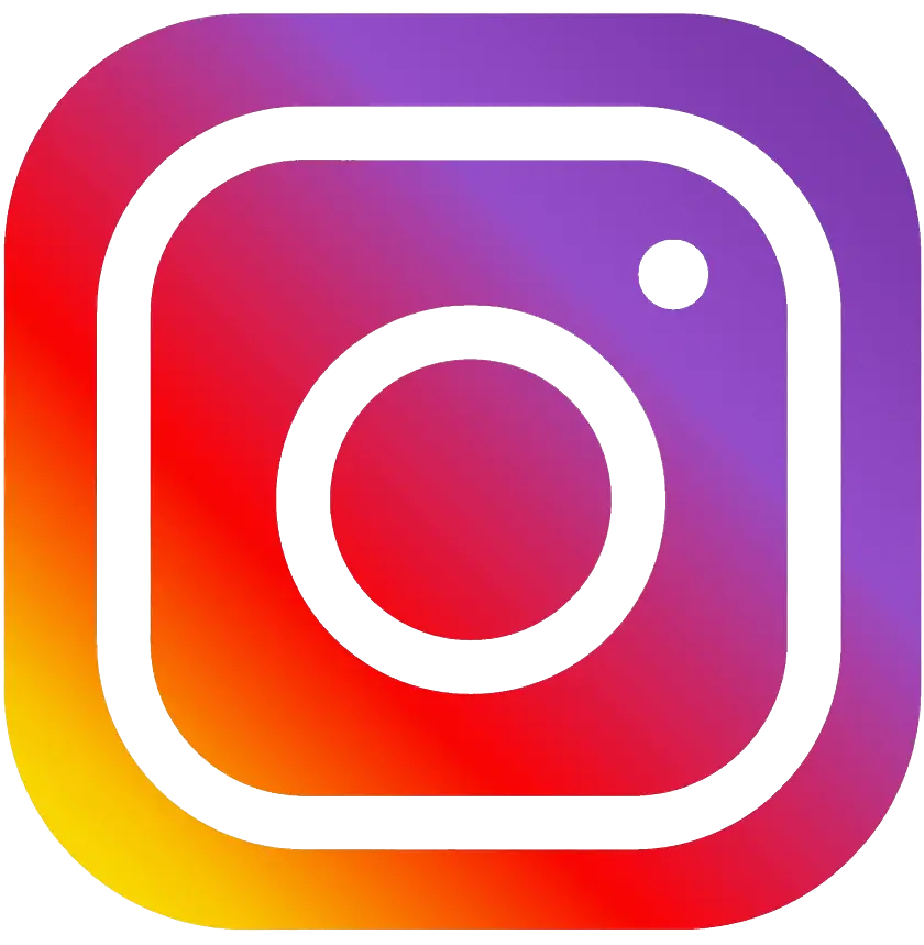 instagram324new