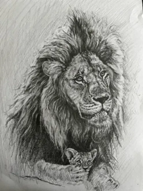 leonready