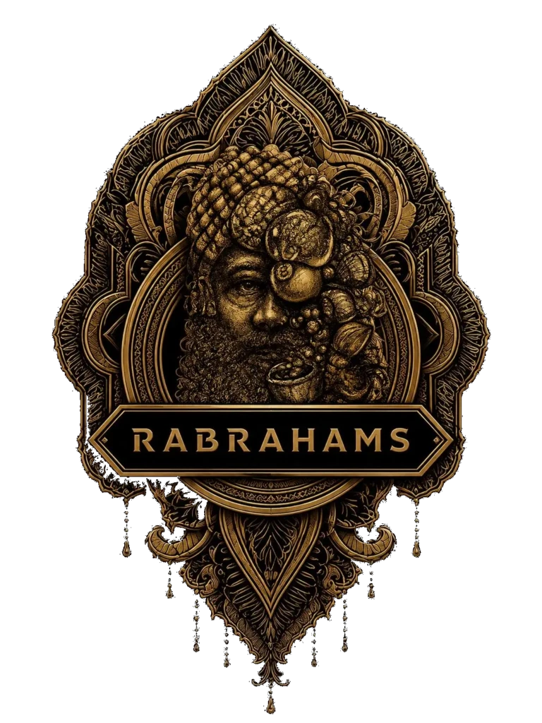 RABRAHAMS_preserve_shadows