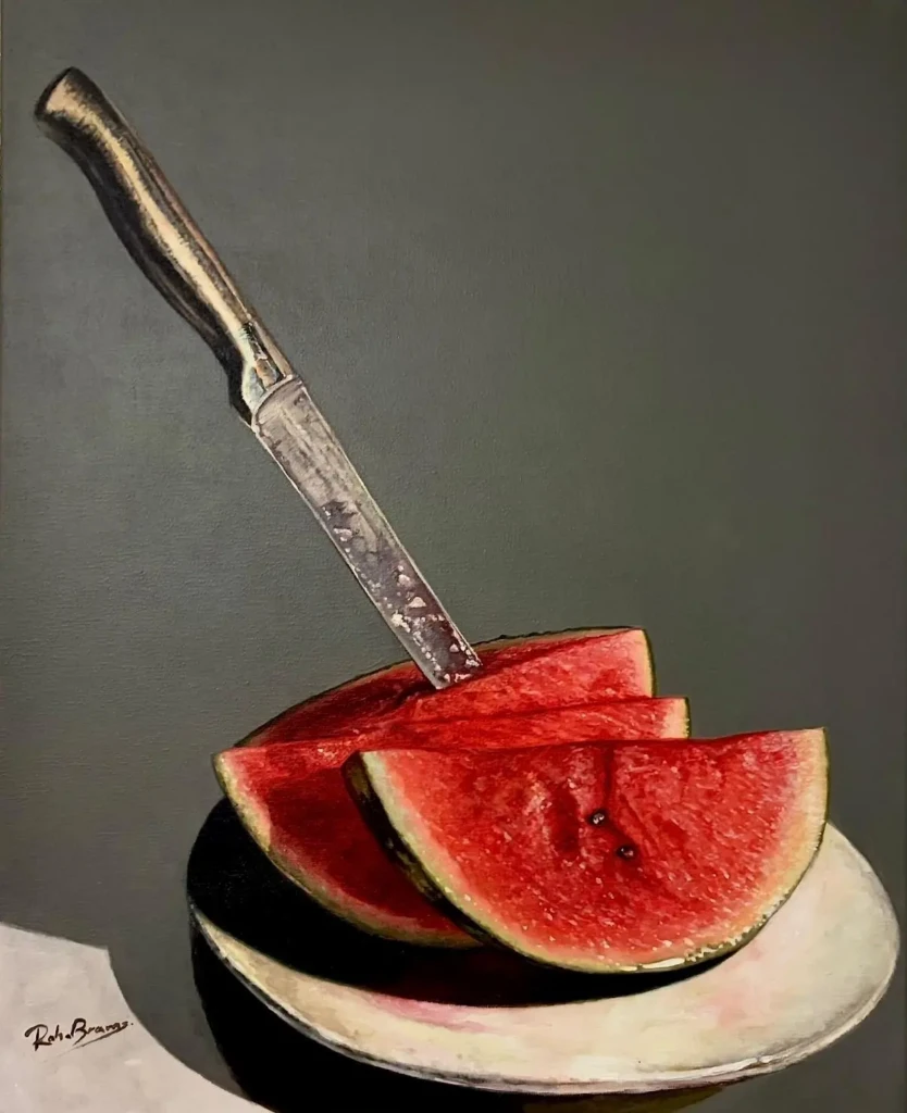 sandia1